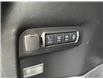 2016 Ford Explorer Platinum (Stk: 11U2534AA) in Markham - Image 12 of 29