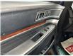 2016 Ford Explorer Platinum (Stk: 11U2534AA) in Markham - Image 16 of 29