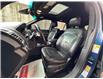 2016 Ford Explorer Platinum (Stk: 11U2534AA) in Markham - Image 18 of 29