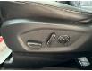 2016 Ford Explorer Platinum (Stk: 11U2534AA) in Markham - Image 19 of 29