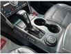 2016 Ford Explorer Platinum (Stk: 11U2534AA) in Markham - Image 23 of 29