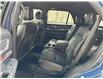 2016 Ford Explorer Platinum (Stk: 11U2534AA) in Markham - Image 27 of 29