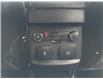 2016 Ford Explorer Platinum (Stk: 11U2534AA) in Markham - Image 28 of 29