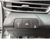 2021 Hyundai Elantra Preferred w/Sun & Tech Pkg (Stk: 15609) in Brampton - Image 21 of 27