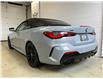 2022 BMW M440 i xDrive (Stk: B3243A) in London - Image 5 of 19