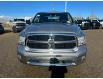 2023 RAM 1500 Classic Tradesman (Stk: PT442) in Rocky Mountain House - Image 2 of 11
