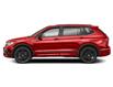 2024 Volkswagen Tiguan Comfortline R-Line Black Edition (Stk: TI9345) in Kitchener - Image 2 of 11