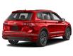 2024 Volkswagen Tiguan Comfortline R-Line Black Edition (Stk: TI9345) in Kitchener - Image 3 of 11