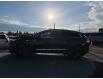2024 Buick Enclave Essence (Stk: RJ118709) in Calgary - Image 2 of 25