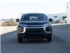 2021 Mitsubishi RVR ES (Stk: KG45396A) in Edmonton - Image 3 of 14