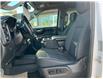 2019 Chevrolet Silverado 1500 LT (Stk: P39526) in Saskatoon - Image 9 of 19