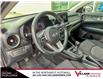 2019 Kia Forte LX (Stk: B8381) in Calgary - Image 12 of 23