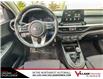 2019 Kia Forte LX (Stk: B8381) in Calgary - Image 19 of 23