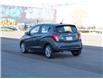 2019 Chevrolet Spark 1LT CVT (Stk: KG222696) in Edmonton - Image 6 of 16