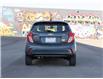 2019 Chevrolet Spark 1LT CVT (Stk: KG222696) in Edmonton - Image 7 of 16