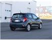 2019 Chevrolet Spark 1LT CVT (Stk: KG222696) in Edmonton - Image 8 of 16