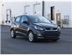 2019 Chevrolet Spark 1LT CVT (Stk: KG222696) in Edmonton - Image 2 of 16