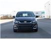 2019 Chevrolet Spark 1LT CVT (Stk: KG222696) in Edmonton - Image 3 of 16