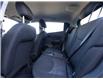 2019 Chevrolet Spark 1LT CVT (Stk: KG222696) in Edmonton - Image 15 of 16