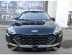 2022 Ford Escape SE (Stk: P23-091) in Grande Prairie - Image 2 of 18
