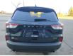 2022 Ford Escape SE (Stk: P23-091) in Grande Prairie - Image 5 of 18