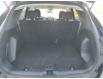 2022 Ford Escape SE (Stk: P23-091) in Grande Prairie - Image 6 of 18