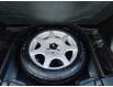 2022 Ford Escape SE (Stk: P23-091) in Grande Prairie - Image 7 of 18