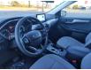 2022 Ford Escape SE (Stk: P23-091) in Grande Prairie - Image 8 of 18