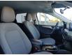 2022 Ford Escape SE (Stk: P23-091) in Grande Prairie - Image 10 of 18