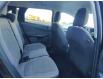 2022 Ford Escape SE (Stk: P23-091) in Grande Prairie - Image 11 of 18