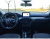 2022 Ford Escape SE (Stk: P23-091) in Grande Prairie - Image 12 of 18