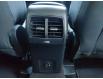 2022 Ford Escape SE (Stk: P23-091) in Grande Prairie - Image 13 of 18