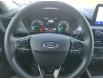 2022 Ford Escape SE (Stk: P23-091) in Grande Prairie - Image 15 of 18