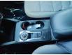2022 Ford Escape SE (Stk: P23-091) in Grande Prairie - Image 18 of 18