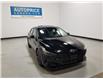 2021 Hyundai Elantra Preferred w/Sun & Tech Pkg (Stk: W3982) in Mississauga - Image 1 of 25