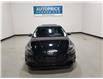 2021 Hyundai Elantra Preferred w/Sun & Tech Pkg (Stk: W3982) in Mississauga - Image 2 of 25
