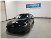 2021 Hyundai Elantra Preferred w/Sun & Tech Pkg (Stk: W3982) in Mississauga - Image 3 of 25