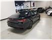 2021 Hyundai Elantra Preferred w/Sun & Tech Pkg (Stk: W3982) in Mississauga - Image 7 of 25