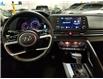 2021 Hyundai Elantra Preferred w/Sun & Tech Pkg (Stk: W3982) in Mississauga - Image 13 of 25