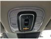2021 Hyundai Elantra Preferred w/Sun & Tech Pkg (Stk: W3982) in Mississauga - Image 14 of 25