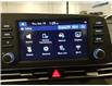 2021 Hyundai Elantra Preferred w/Sun & Tech Pkg (Stk: W3982) in Mississauga - Image 16 of 25