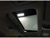 2021 Hyundai Elantra Preferred w/Sun & Tech Pkg (Stk: W3982) in Mississauga - Image 21 of 25