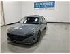 2021 Hyundai Elantra Preferred w/Sun & Tech Pkg (Stk: W3964) in Mississauga - Image 3 of 26