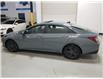 2021 Hyundai Elantra Preferred w/Sun & Tech Pkg (Stk: W3964) in Mississauga - Image 4 of 26