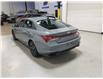2021 Hyundai Elantra Preferred w/Sun & Tech Pkg (Stk: W3964) in Mississauga - Image 5 of 26