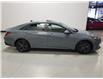 2021 Hyundai Elantra Preferred w/Sun & Tech Pkg (Stk: W3964) in Mississauga - Image 6 of 26