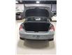 2021 Hyundai Elantra Preferred w/Sun & Tech Pkg (Stk: W3964) in Mississauga - Image 9 of 26
