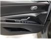 2021 Hyundai Elantra Preferred w/Sun & Tech Pkg (Stk: W3964) in Mississauga - Image 10 of 26