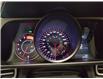 2021 Hyundai Elantra Preferred w/Sun & Tech Pkg (Stk: W3964) in Mississauga - Image 16 of 26