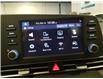 2021 Hyundai Elantra Preferred w/Sun & Tech Pkg (Stk: W3964) in Mississauga - Image 17 of 26